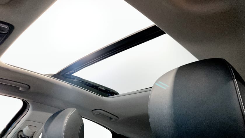 Bild 5 av Kia XCeed Plug-in Hybrid PHEV ADVANCE PLUS
