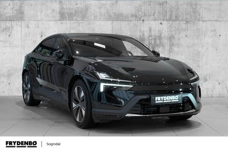 Polestar 4 Long Range Dual motor LRDM PRIME PILOT PLUS PILOT.ASSIST|H&K|HUD|PIKSEL.LED