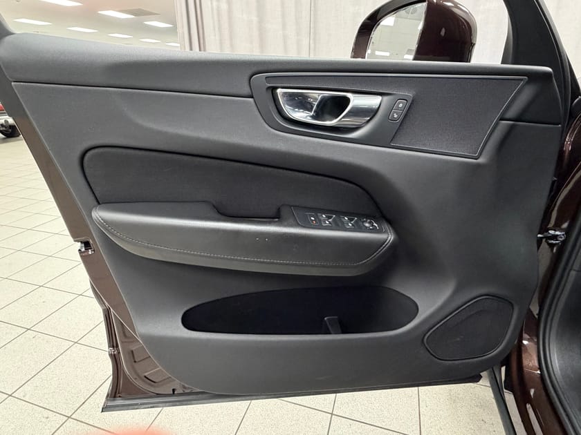 Bild 5 av Volvo XC60