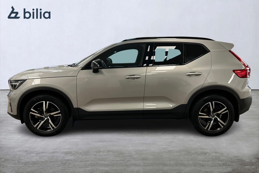 Bild 3 av Volvo XC40