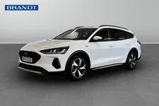 Ford Focus Active Kombi