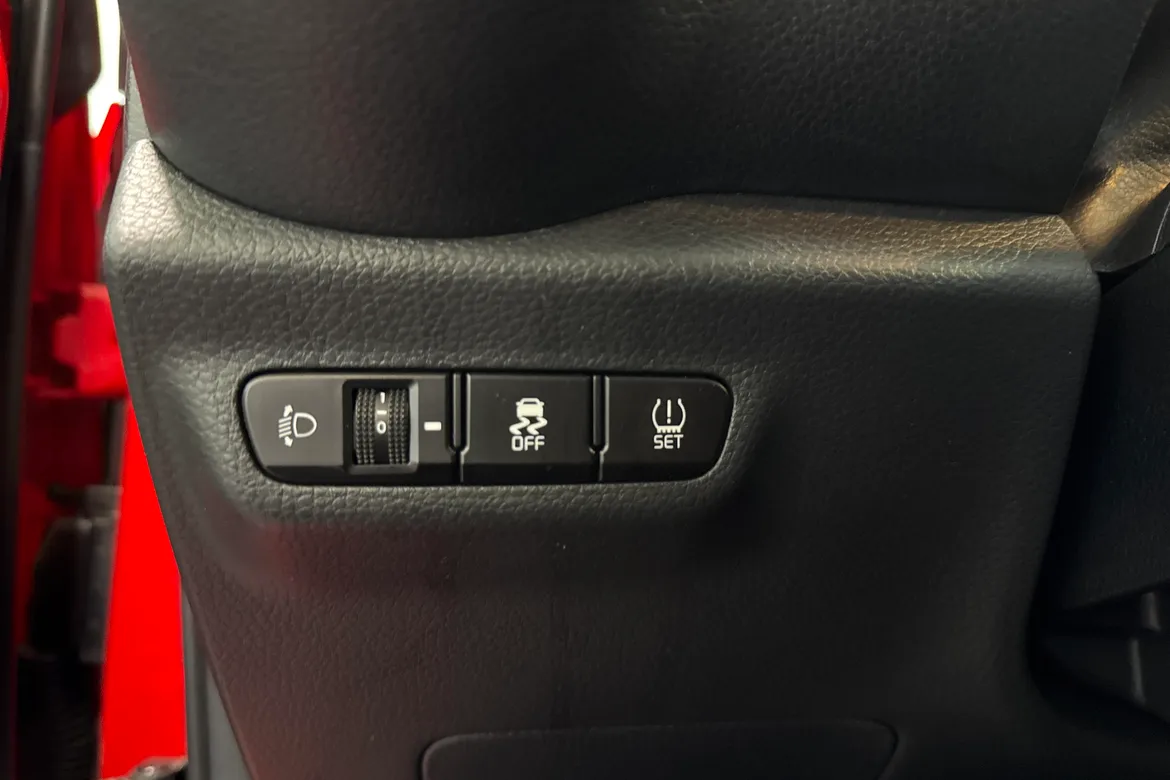 picture of a car
