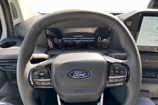 Ford Transit Custom 320