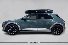 Thumnail bilde 1 av Hyundai Ioniq 5
