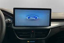 Ford Focus Kombi