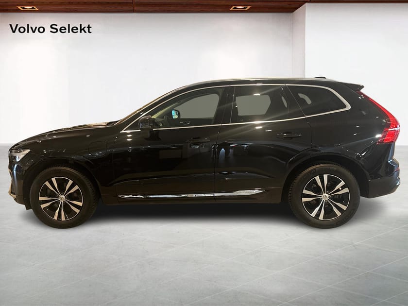 Bild 3 av Volvo XC60