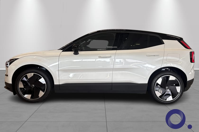 Bilde 5 av Volvo EX30 Twin Motor Performance - Pano - LAV KM