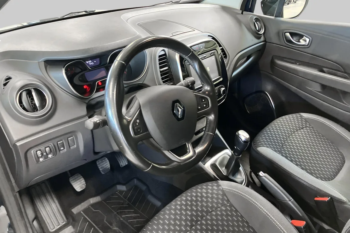 picture of a car