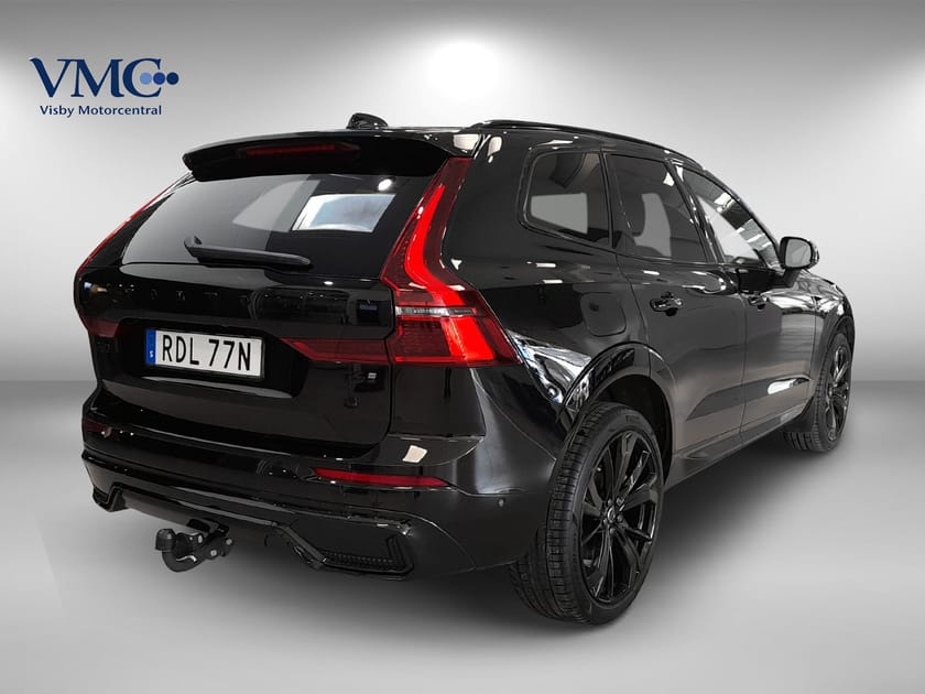 Bild 4 av Volvo XC60