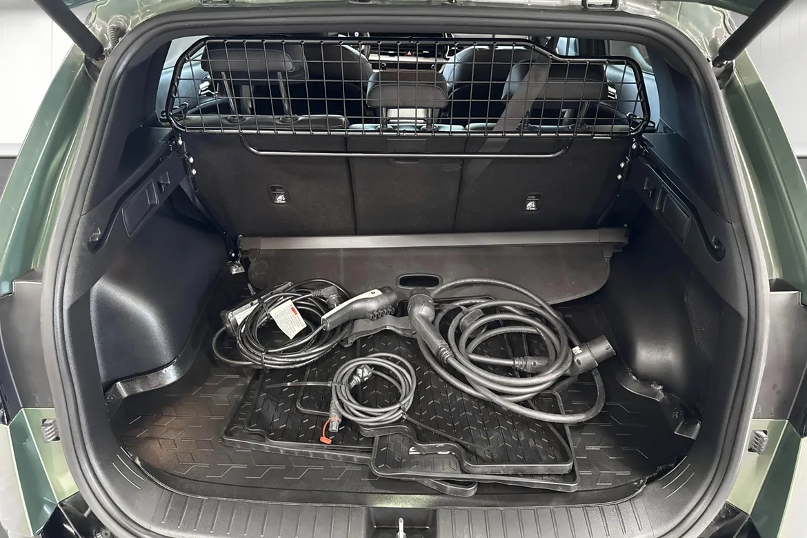 picture of a car