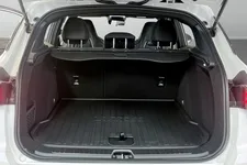Lynk & Co 01 PHEV