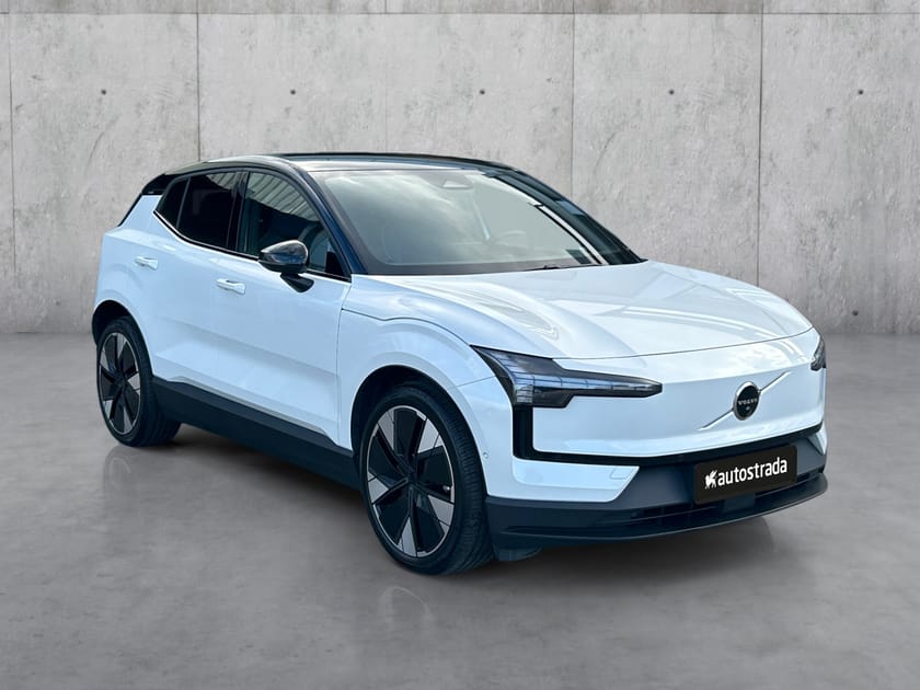 Bilde 3 av Volvo EX30 Twin Motor Performance
