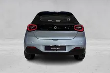 Thumnail bilde 3 av Dongfeng Nammi Box