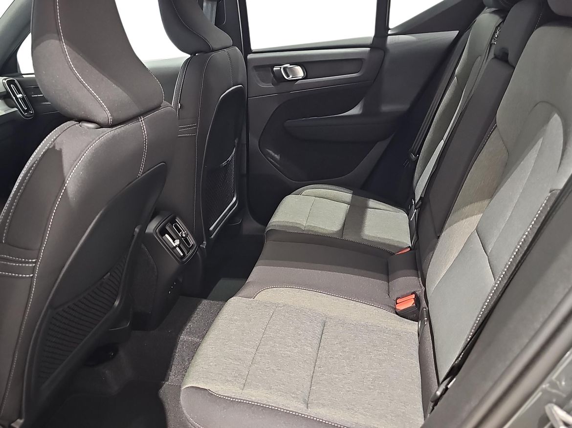 Bild 6 av 6 på bilen