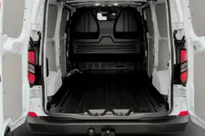 Ford Transit Custom 320 Plug-in Hybrid