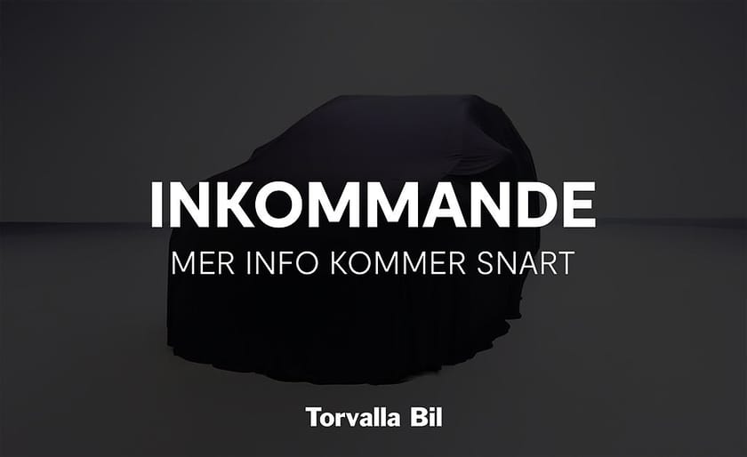 Bild 1 av Kia Sorento PHEV Plug-In Hybrid AUT AWD Advance Plus Panorama