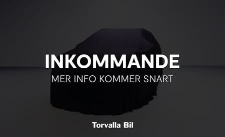 Kia Sorento PHEV Plug-In Hybrid AUT AWD Advance Plus Panorama