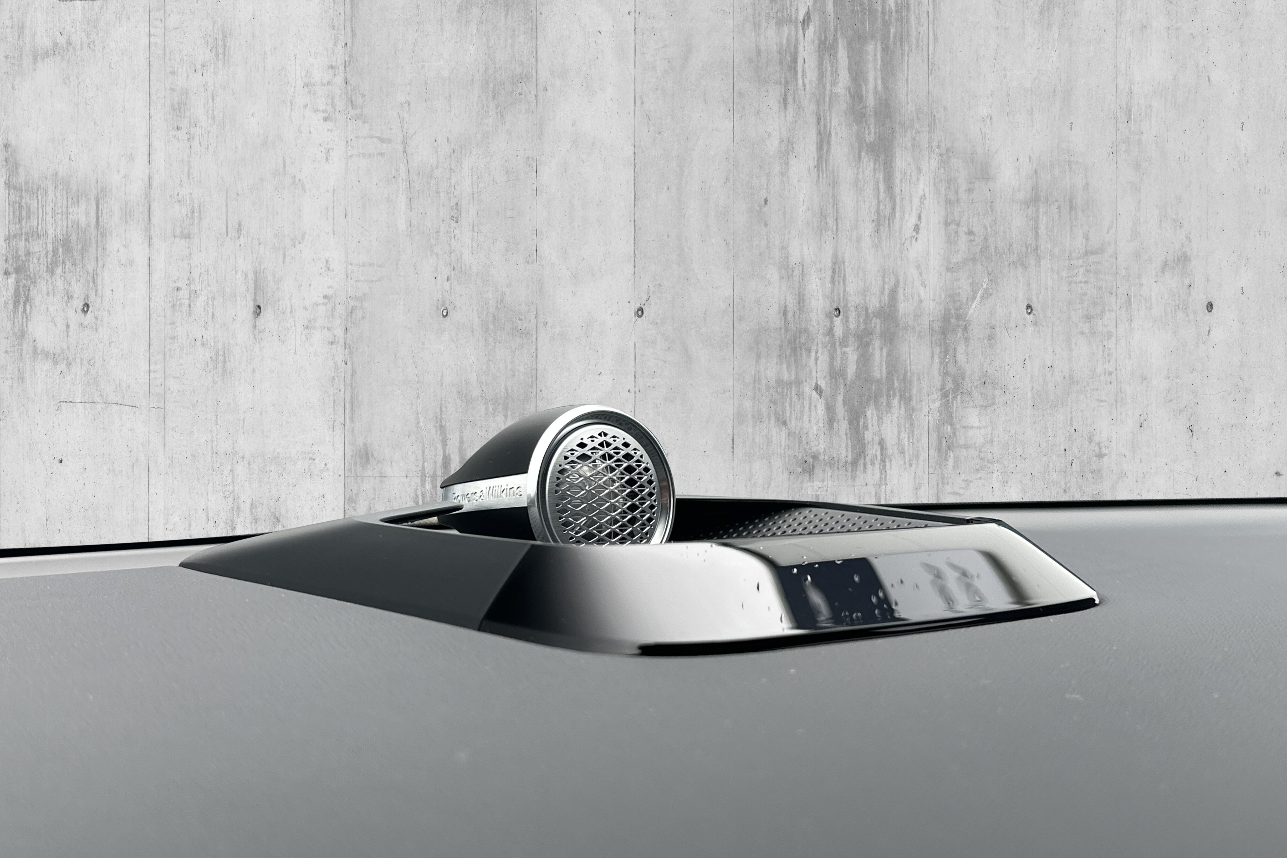 Volvo EX90 Twin Motor Performance bilde 21