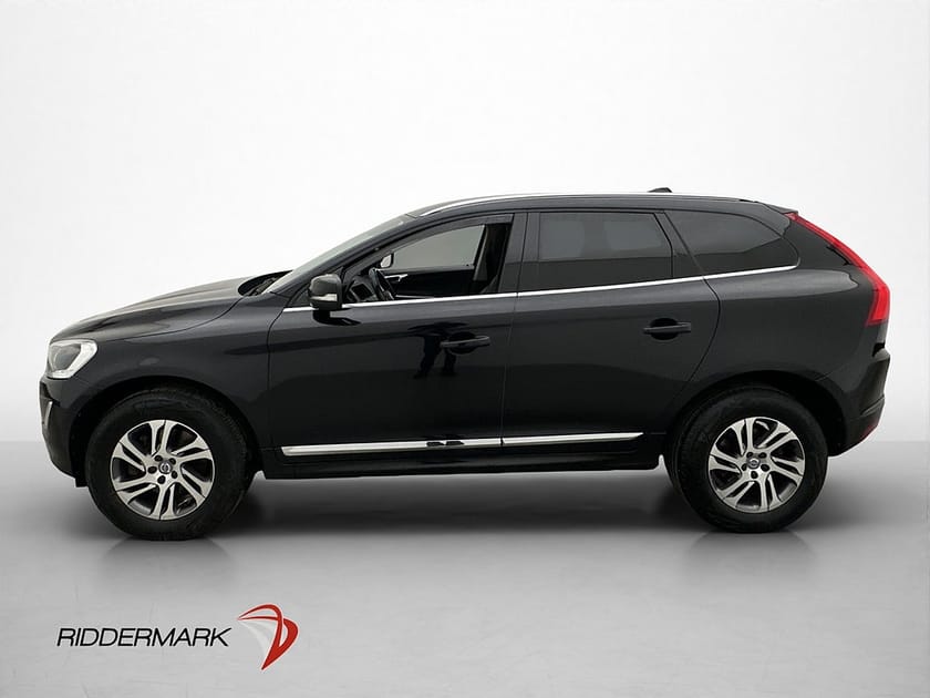 Bild 4 av Volvo XC60