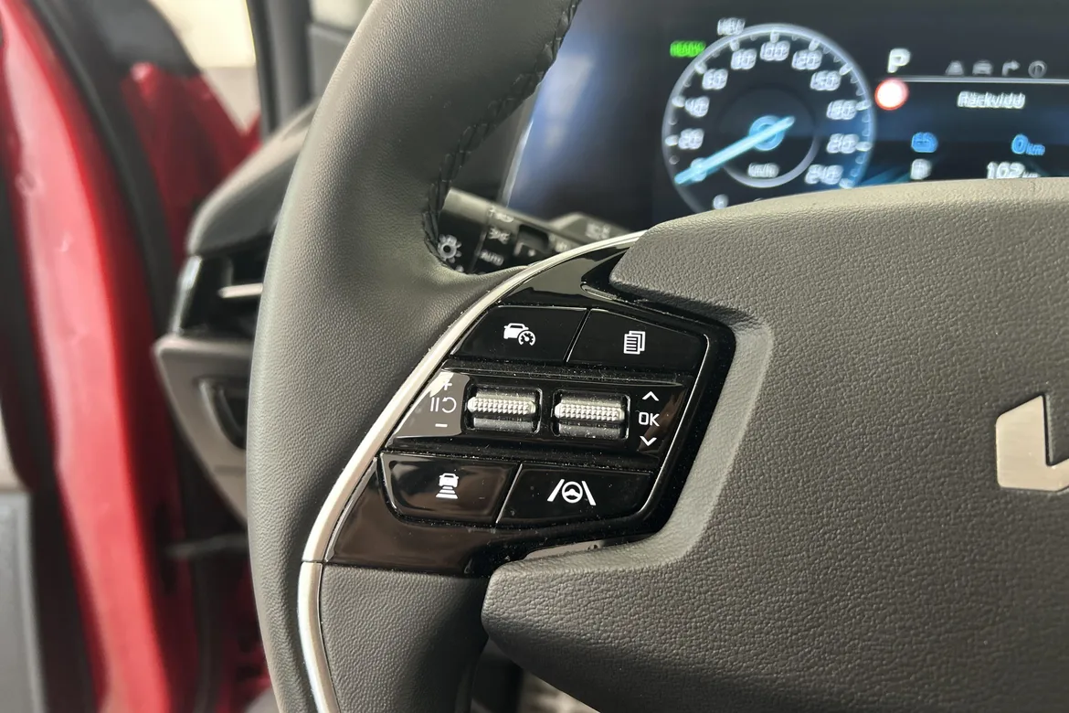 picture of a car