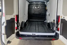 Ford E-Transit 350