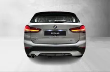 Thumnail bilde 3 av BMW X1 xDrive25e