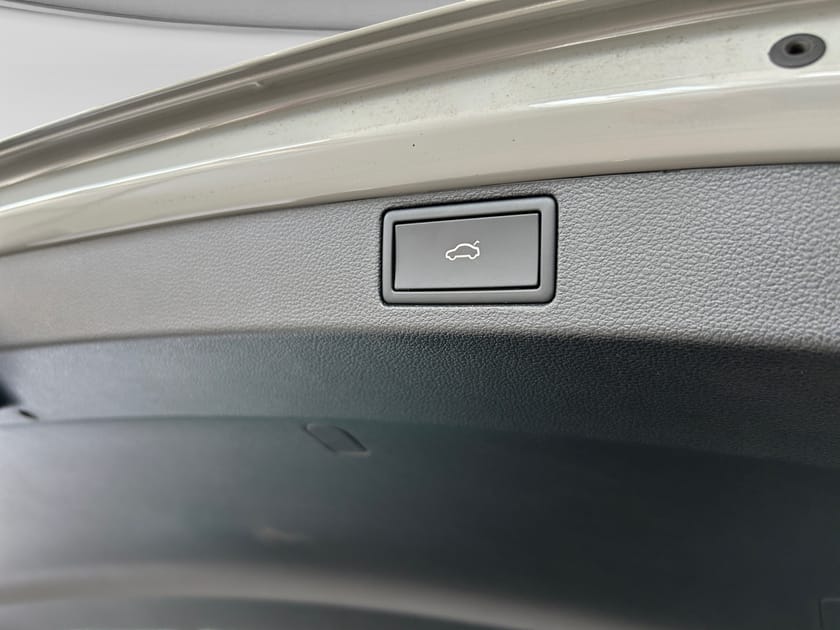 Bild 5 av Škoda Scala Monte Carlo 1.0 TSI DSG 110hk