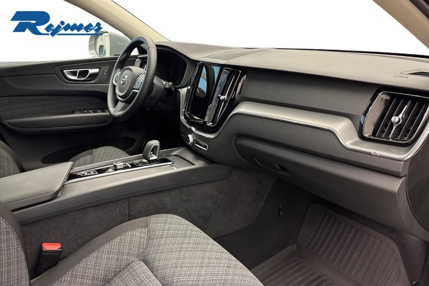 Bild 5 av Volvo XC60
