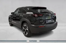 Thumnail bilde 2 av Mazda MX-30 e-Skyactiv EV