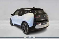 Thumnail bilde 2 av BMW i3 120 Ah