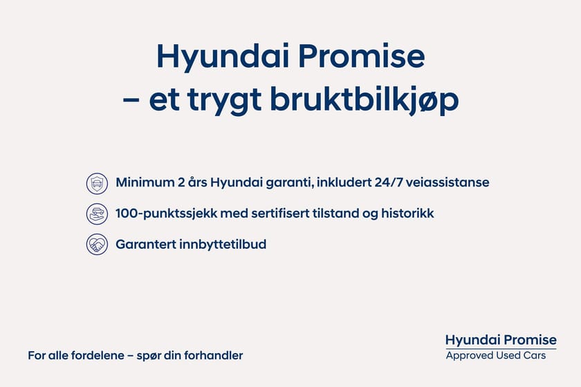 Bilde 2 av Hyundai Ioniq 5