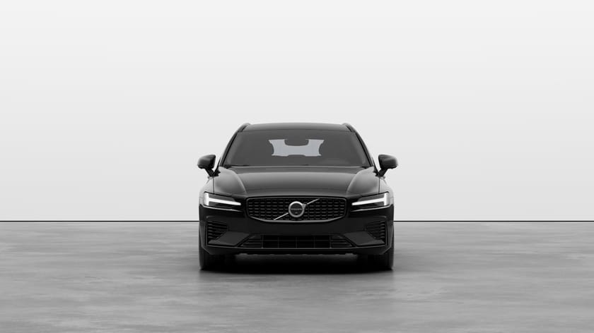 Bild 4 av Volvo V60