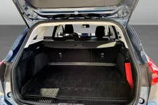 Ford Focus Kombi