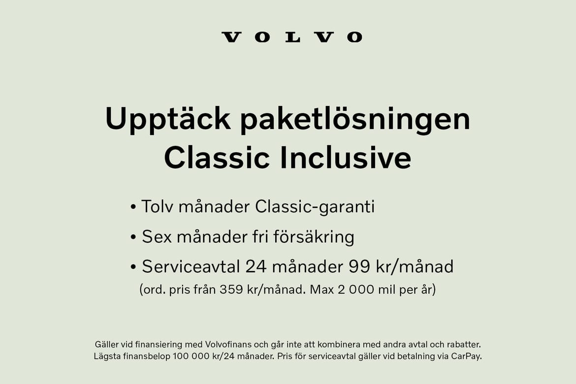 Bild 2 av 6 på bilen