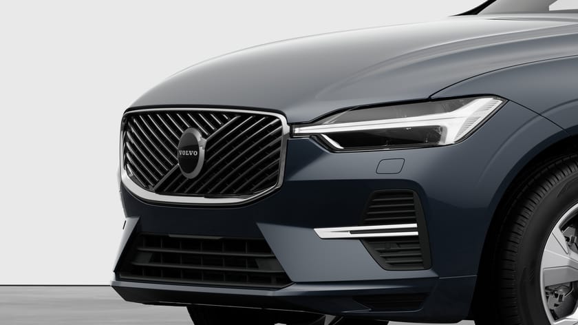 Bild 4 av Volvo XC60