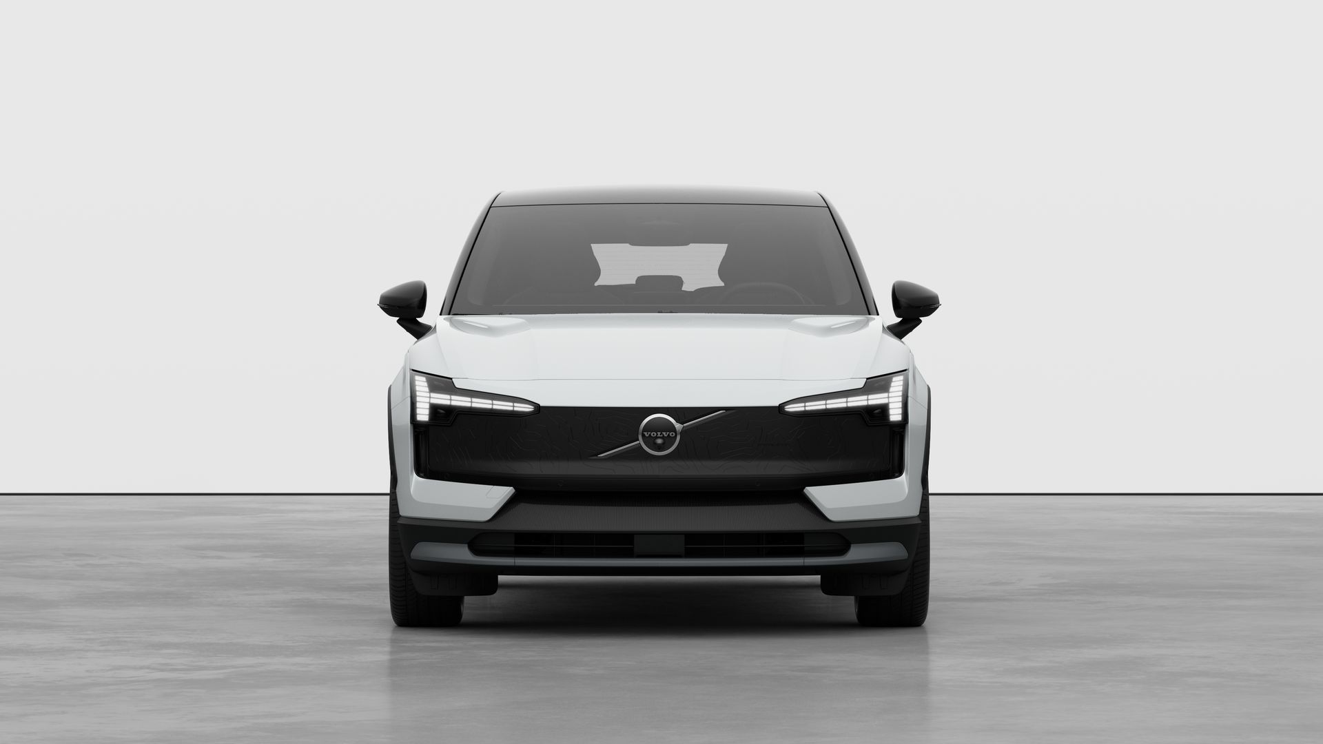 Volvo EX30 Twin M Perf Ultra DEMOBIL 2025, bild 6/10
