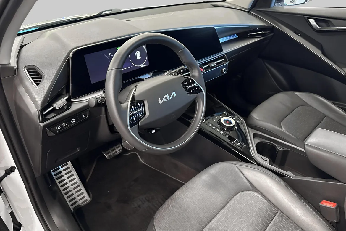 picture of a car