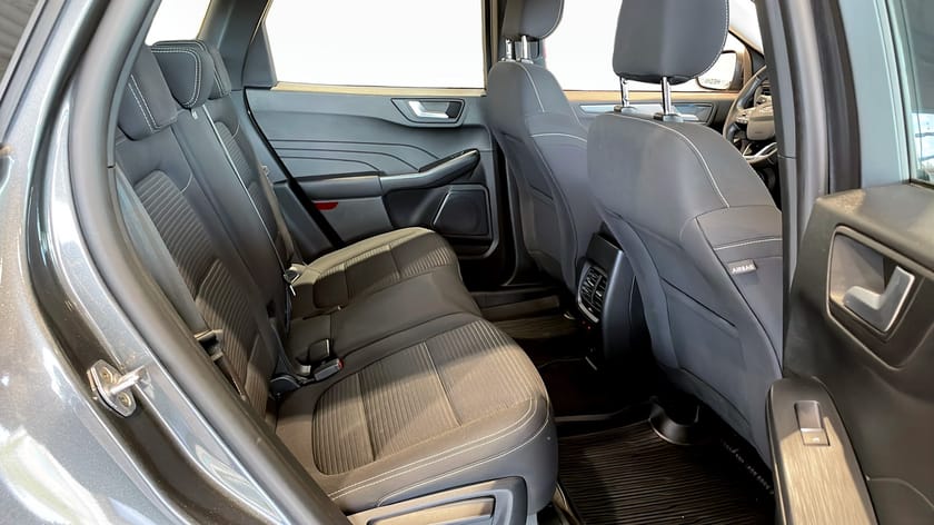 Bild 5 av Ford Kuga Plug-In Hybrid HYBRID, BACKKAMERA,225HK