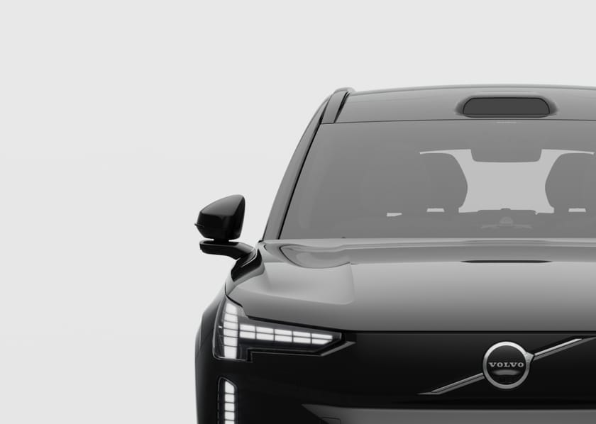 Bilde 4 av Volvo EX90 Twin Motor Performance M Perform Ultra 7s