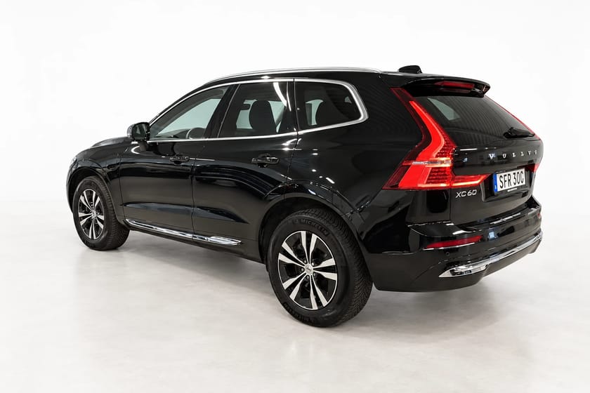 Bild 3 av Volvo XC60