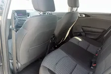 Kia Ceed Sportswagon Plug-in Hybrid