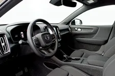 Volvo EX40 Twin Motor Performance