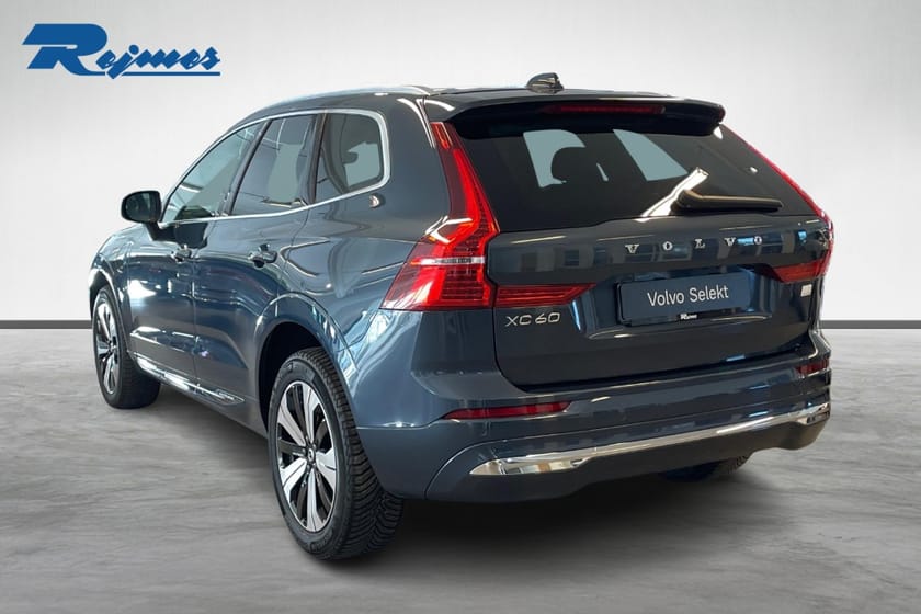 Bild 4 av Volvo XC60