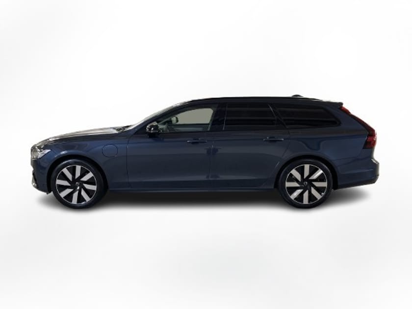 Bild 2 av Volvo V90