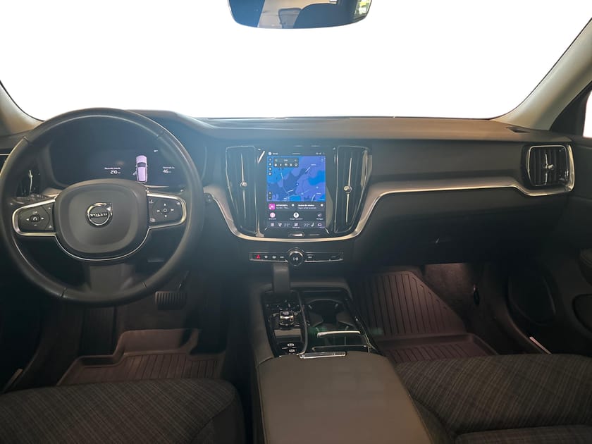 Bild 5 av Volvo V60
