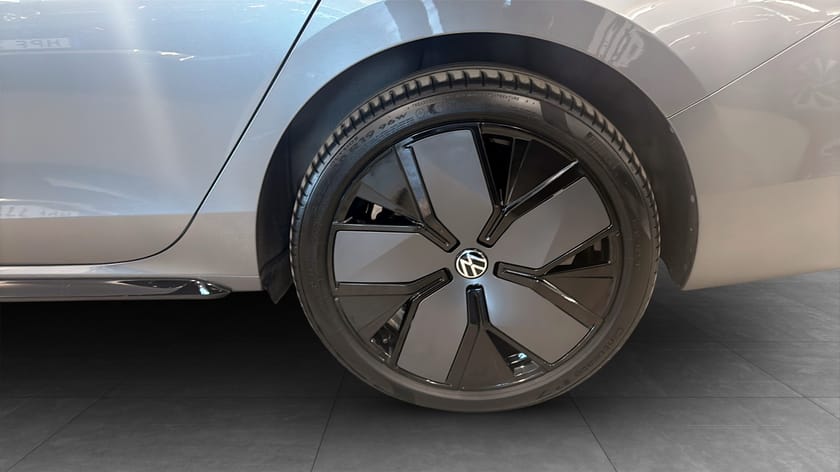 Bild 5 av Volkswagen Passat Variant eHybrid R-LINE 1.5 TSI PHEV 272hk