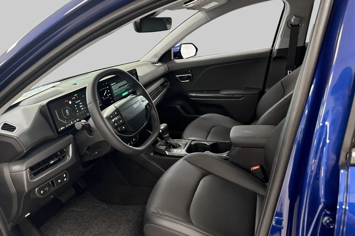 picture of a car