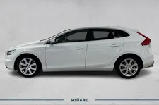Thumnail bilde 1 av Volvo V40