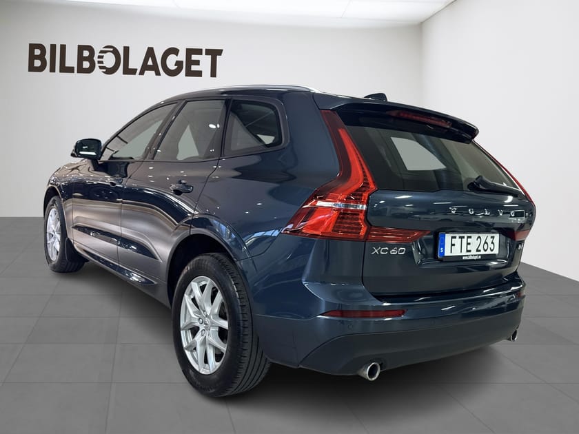 Bild 3 av Volvo XC60