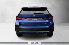 Thumnail bilde 3 av BMW X1 xDrive25e